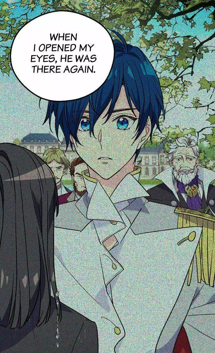 Manga page 30