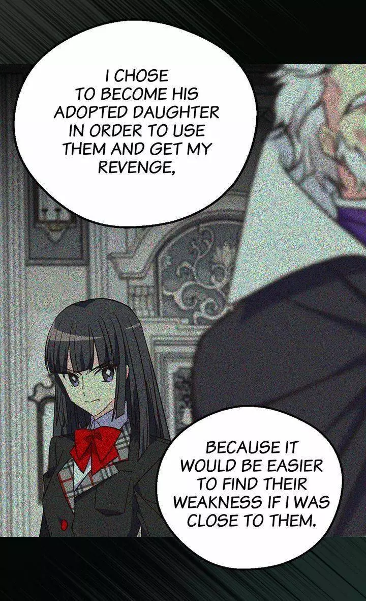 Manga page 32