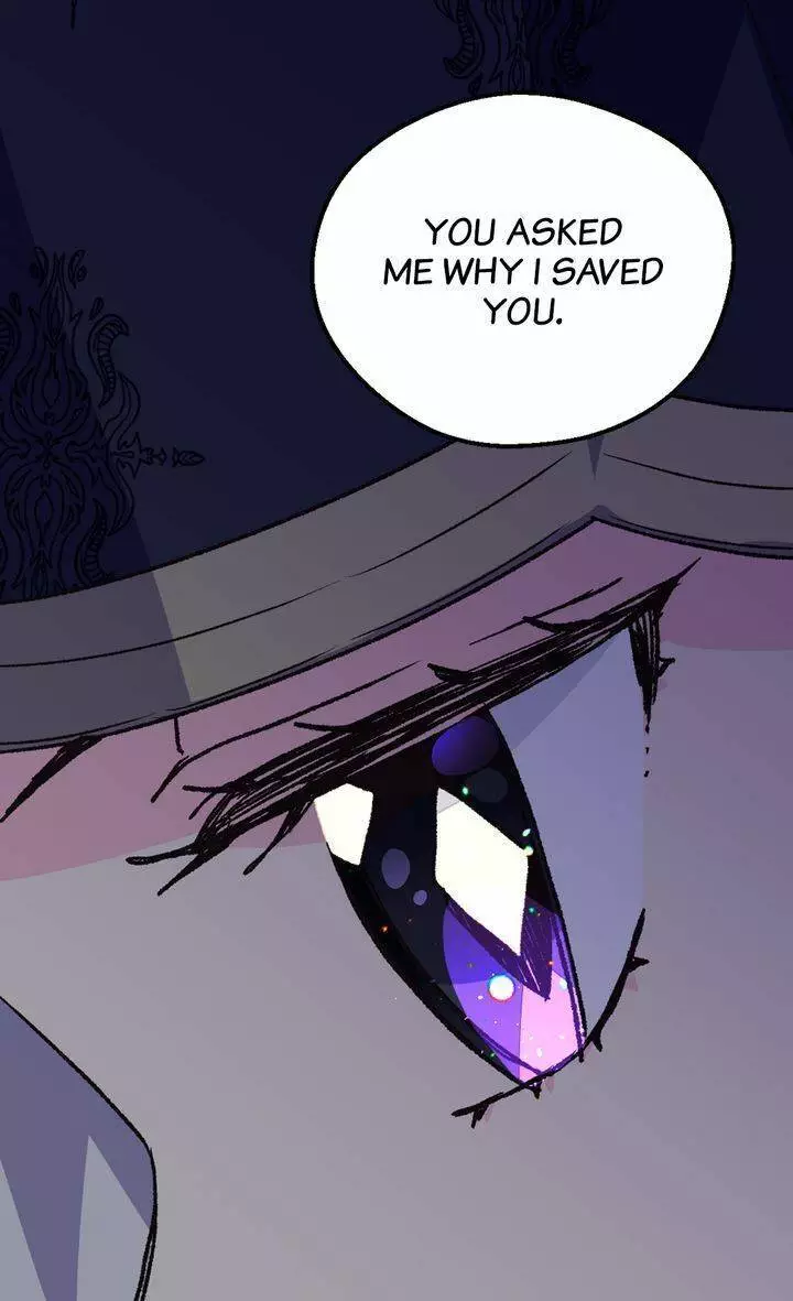 Manga page 33