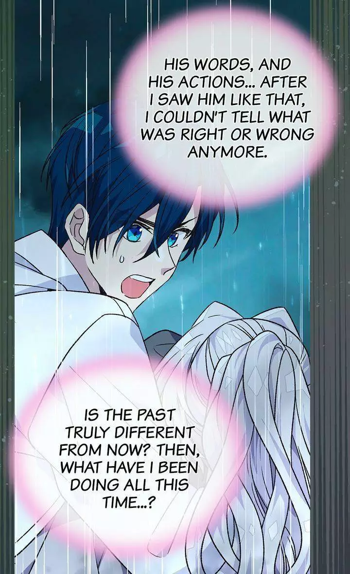 Manga page 35