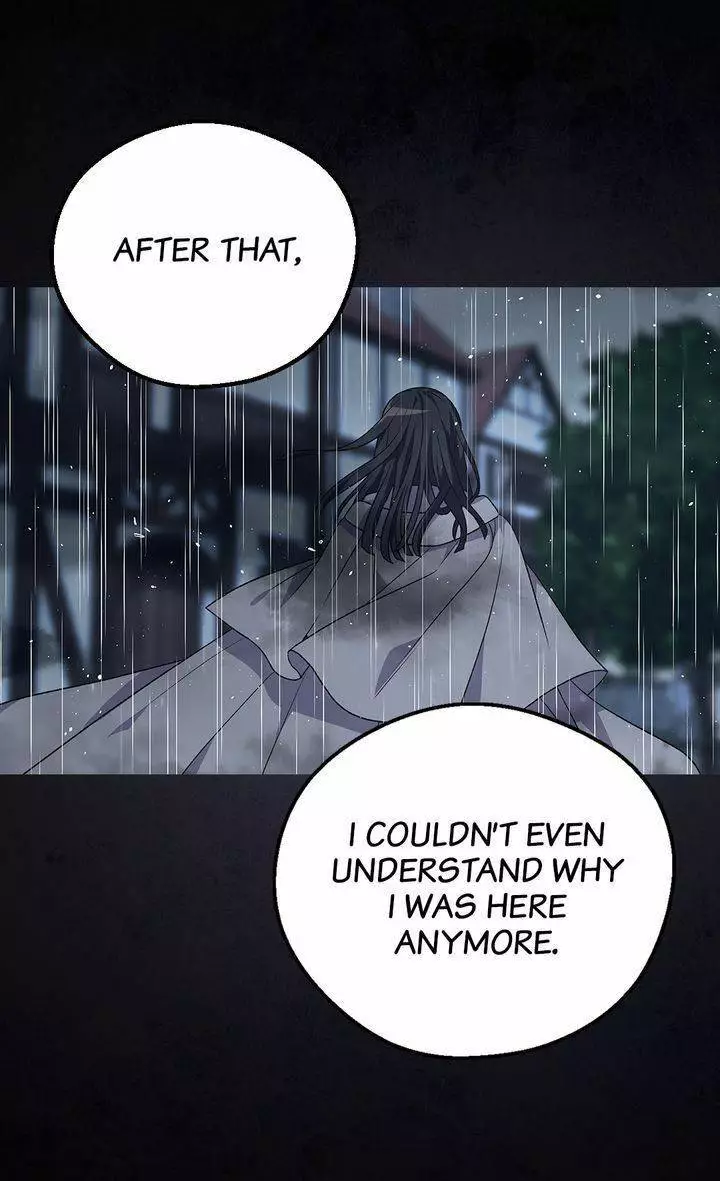 Manga page 36