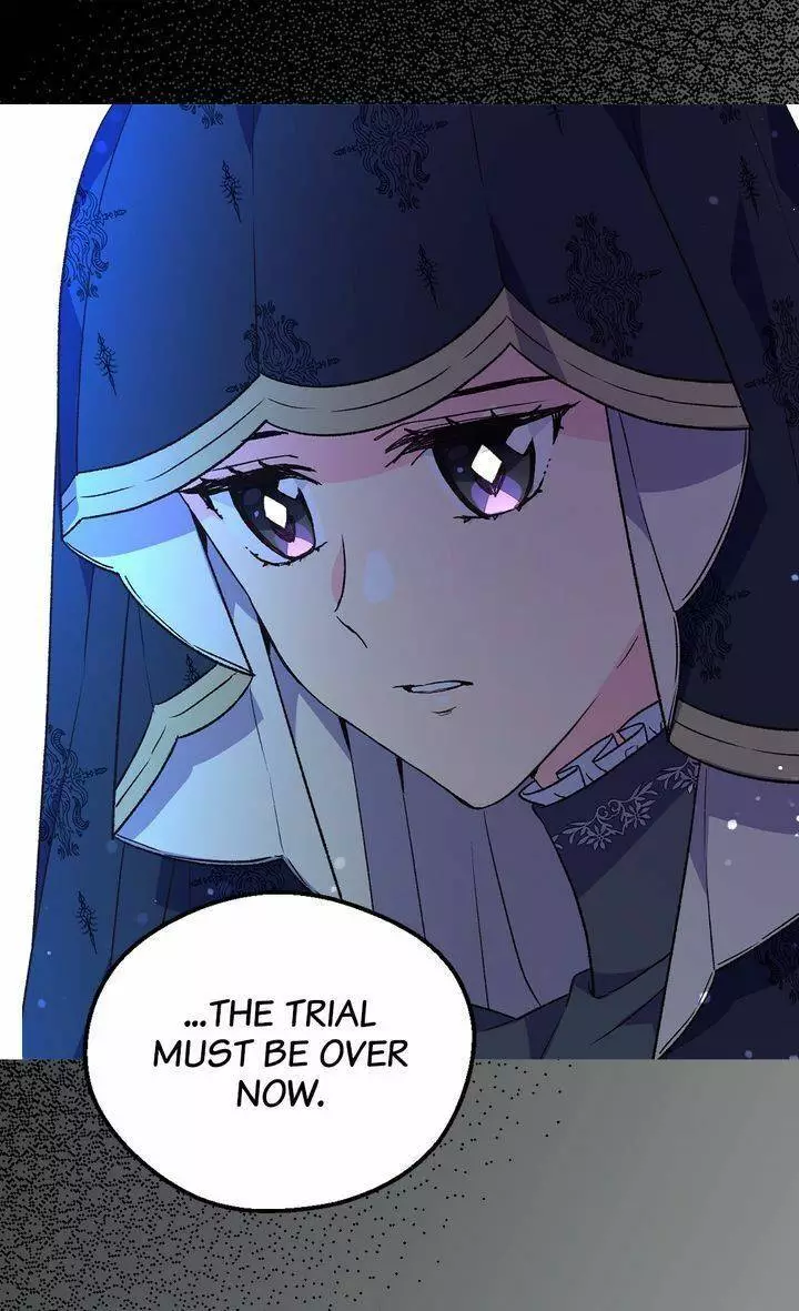 Manga page 37