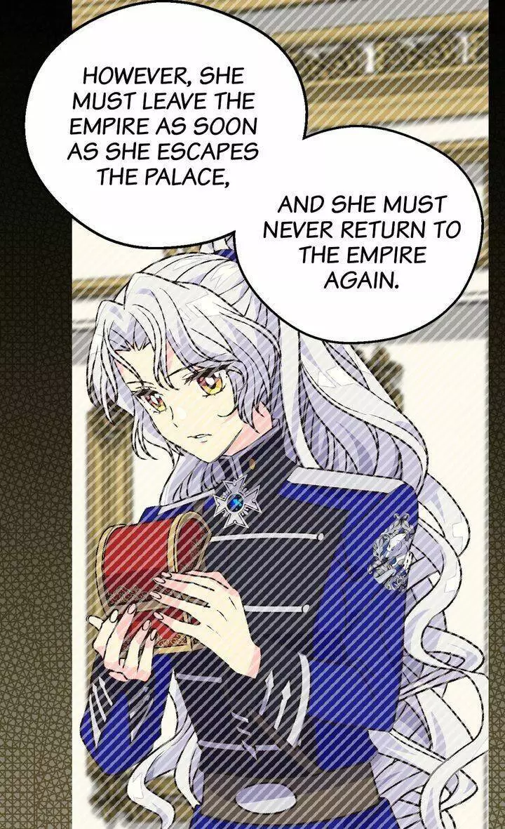 Manga page 41