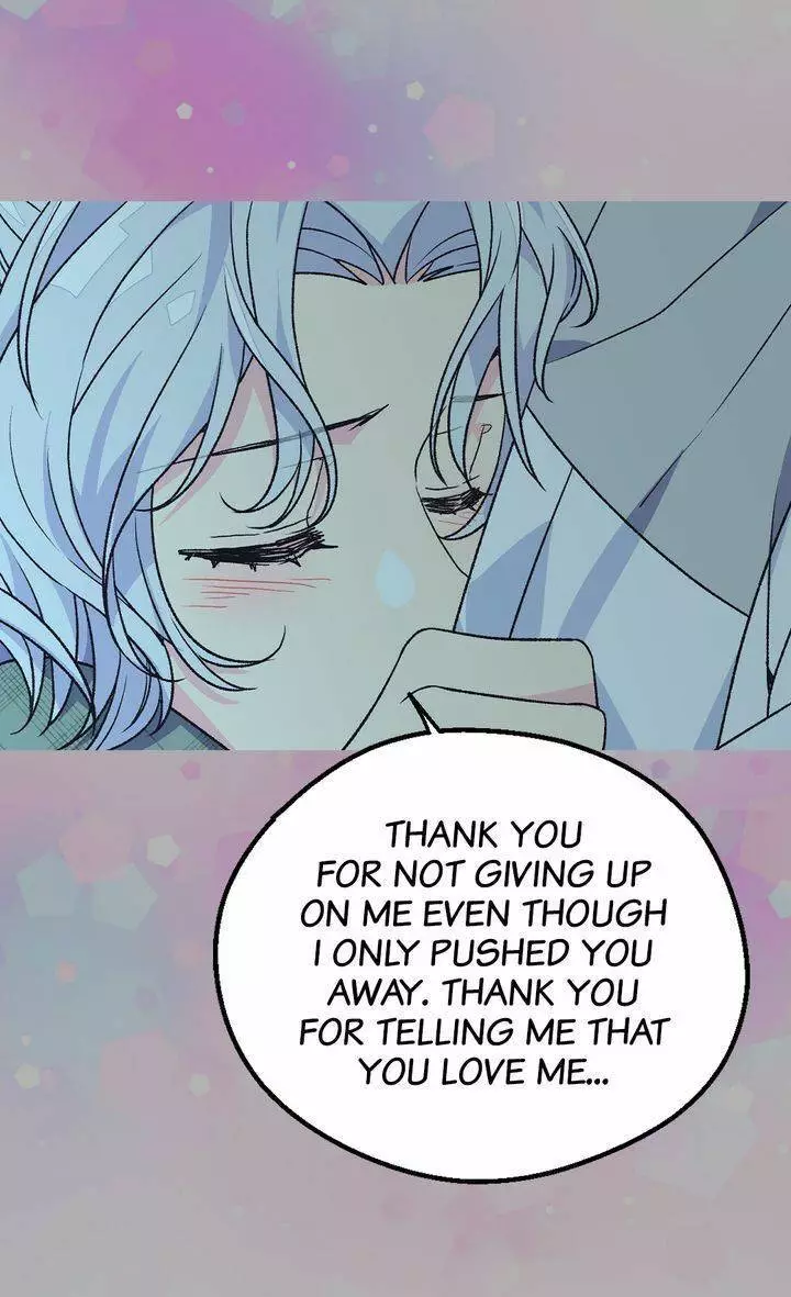 Manga page 53