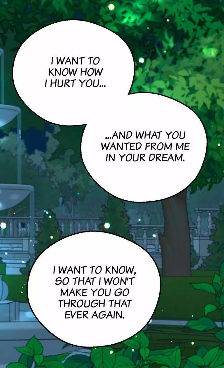Manga page 56