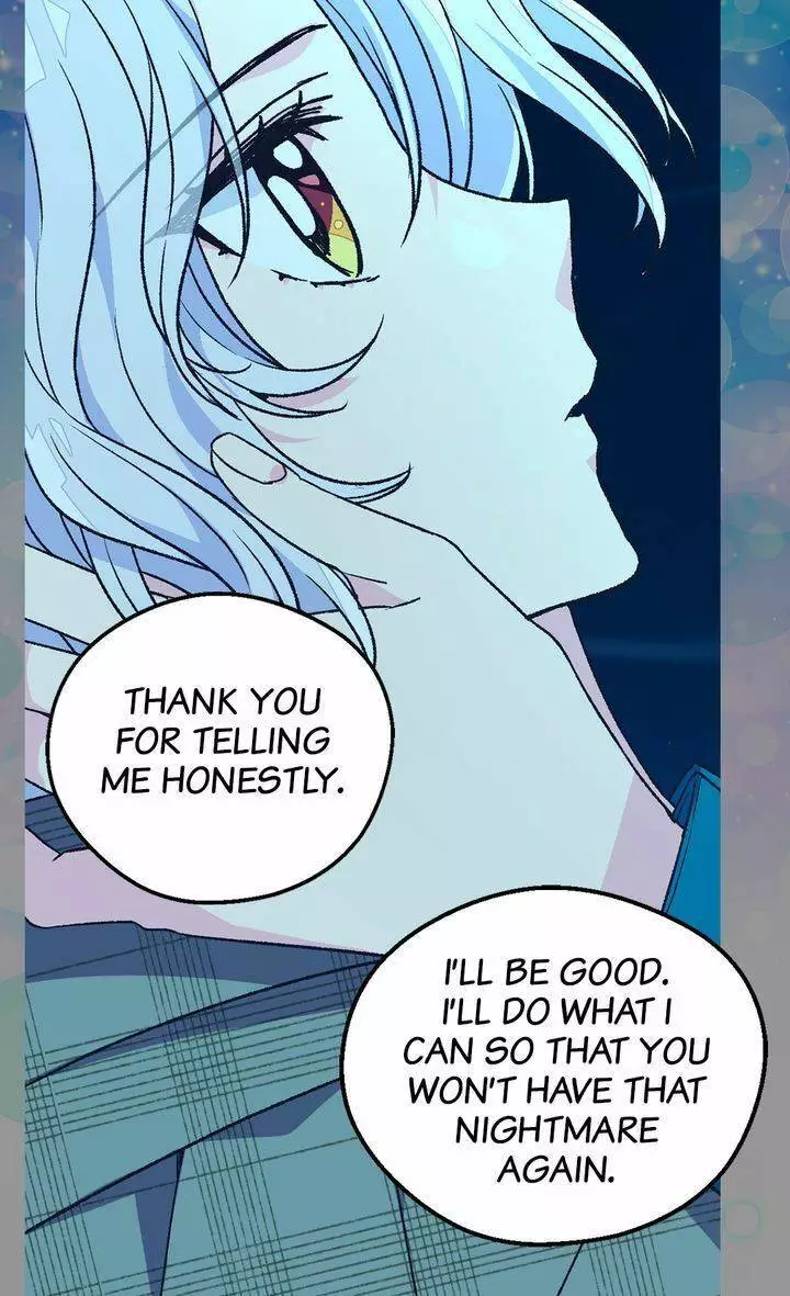 Manga page 62