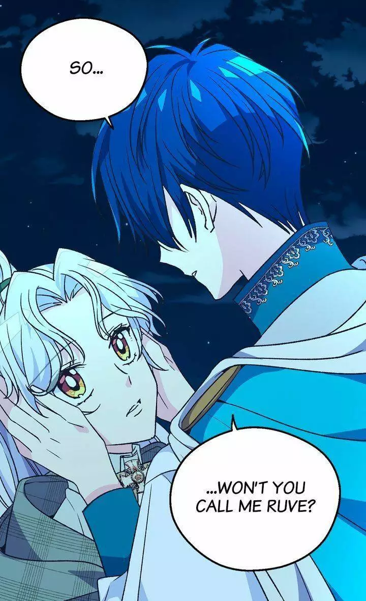 Manga page 63