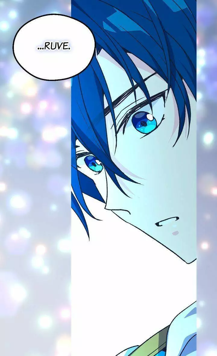 Manga page 65