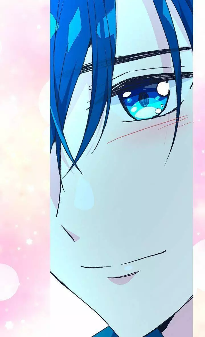 Manga page 66