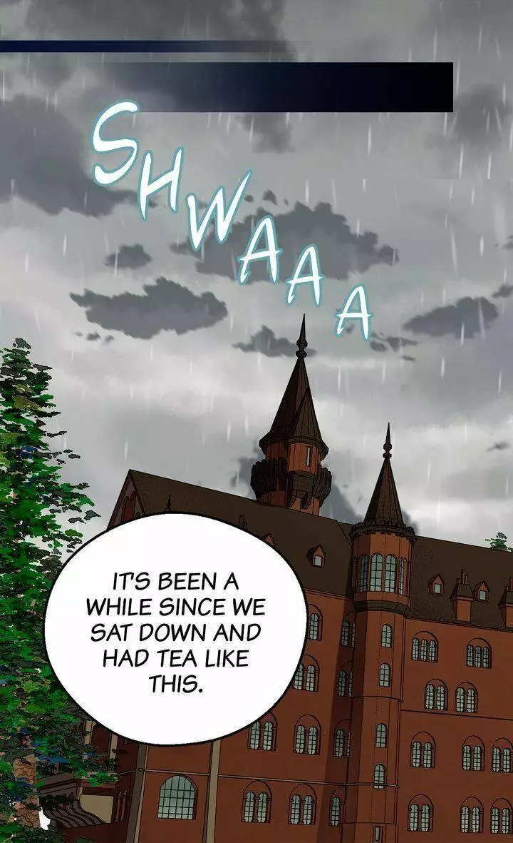 Manga page 69