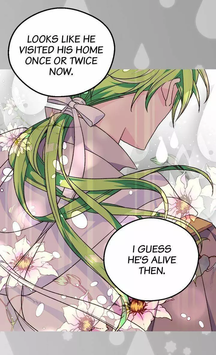 Manga page 72