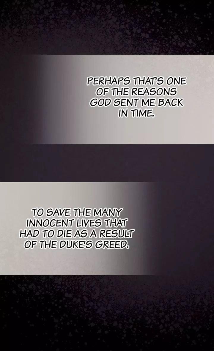 Manga page 48