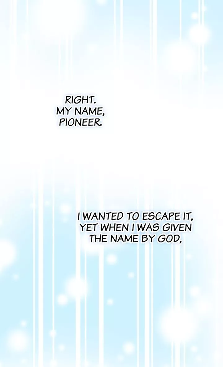 Manga page 62