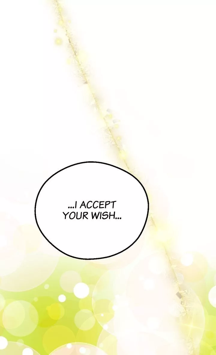 Manga page 77