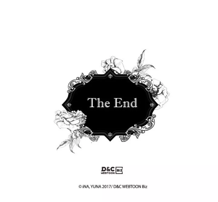 Manga page 90