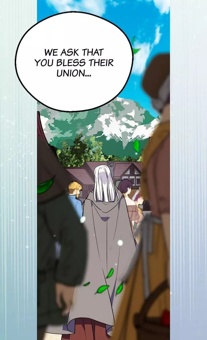 Manga page 83