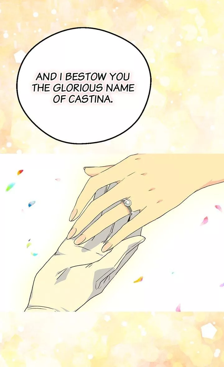 Manga page 86