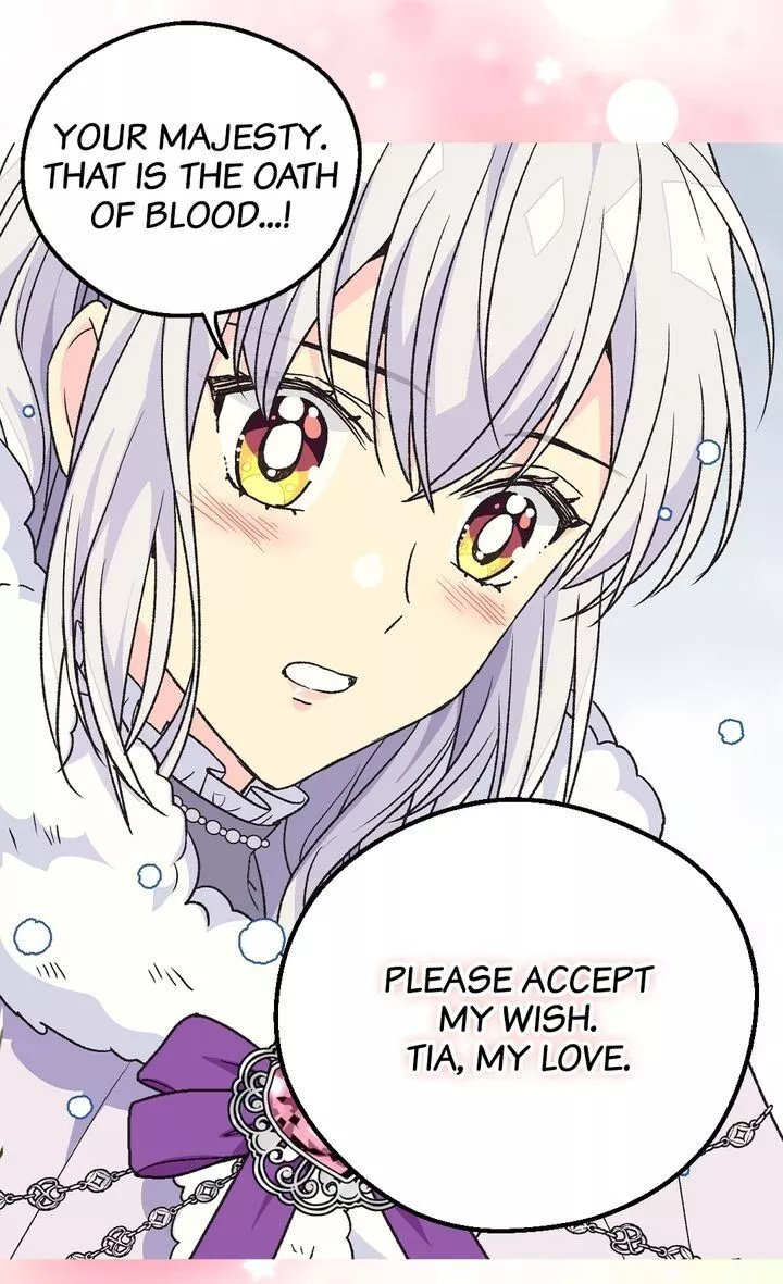 Manga page 70