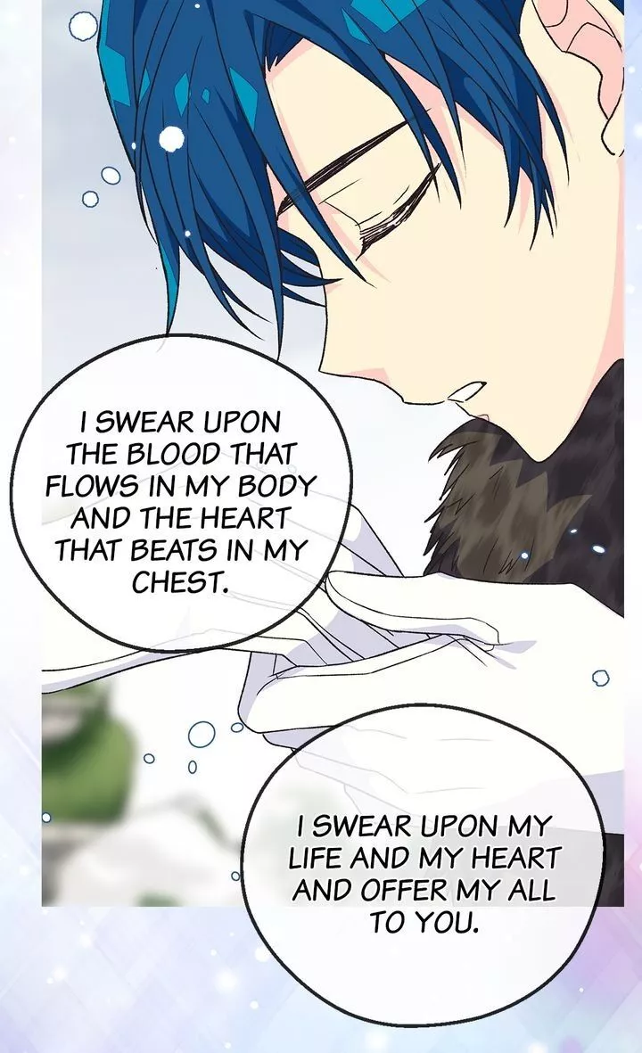 Manga page 69