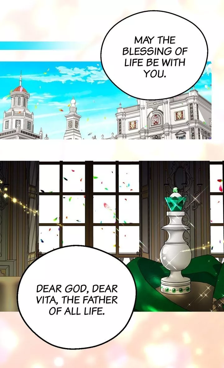 Manga page 80