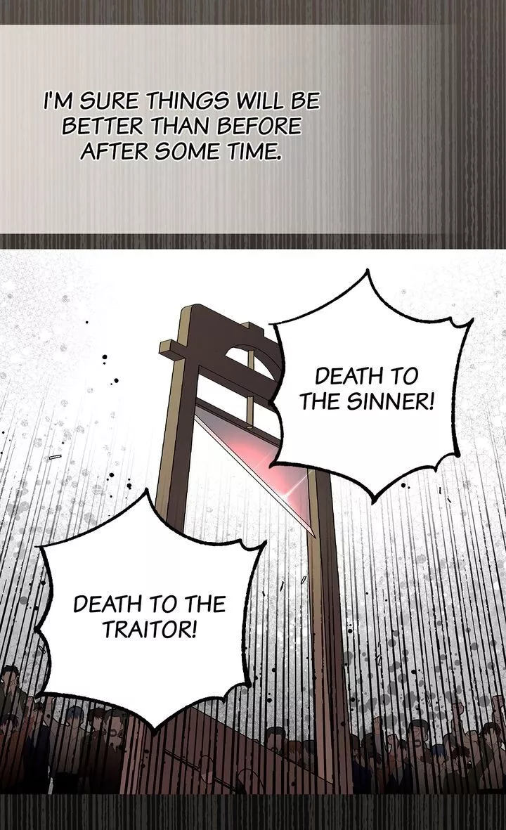 Manga page 40
