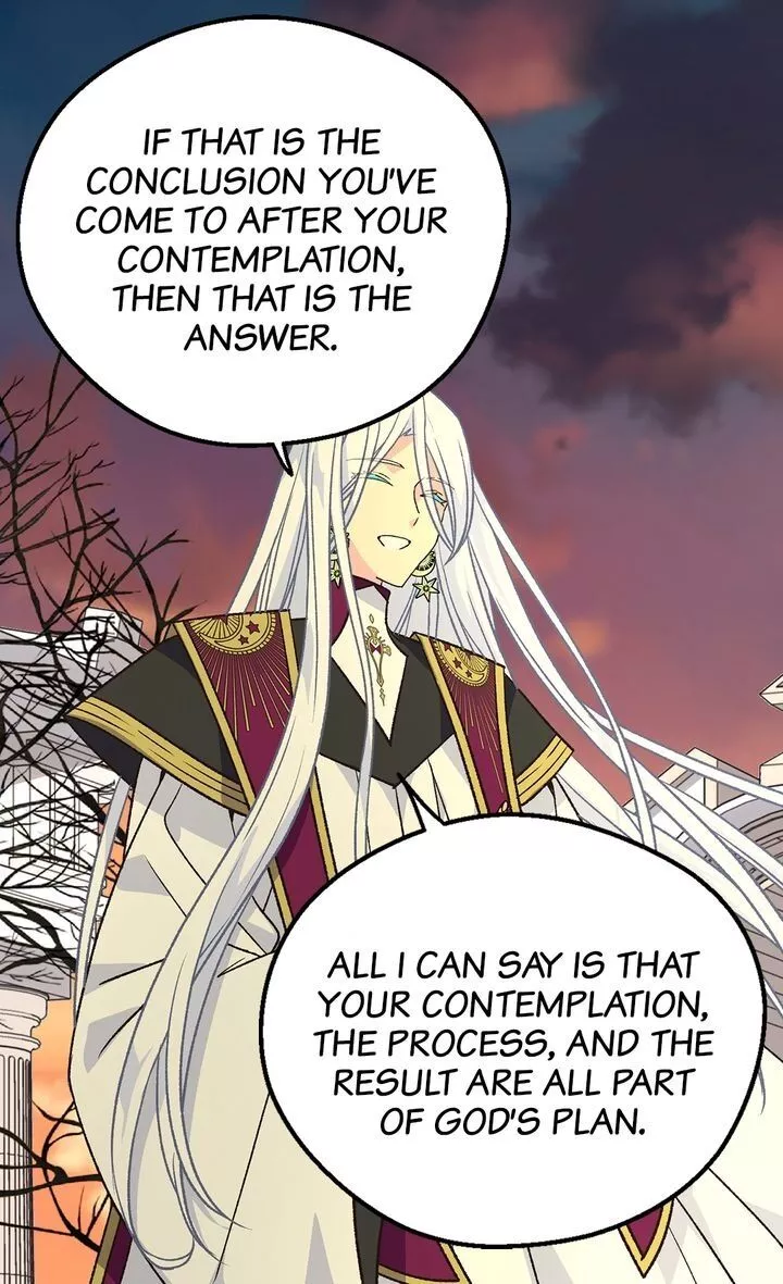 Manga page 61