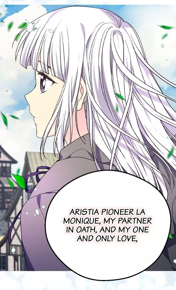 Manga page 84
