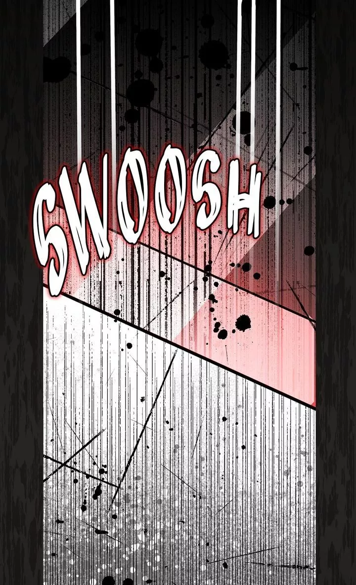 Manga page 50