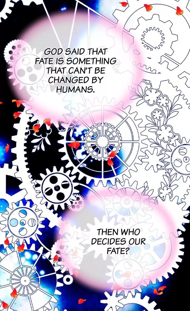 Manga page 60