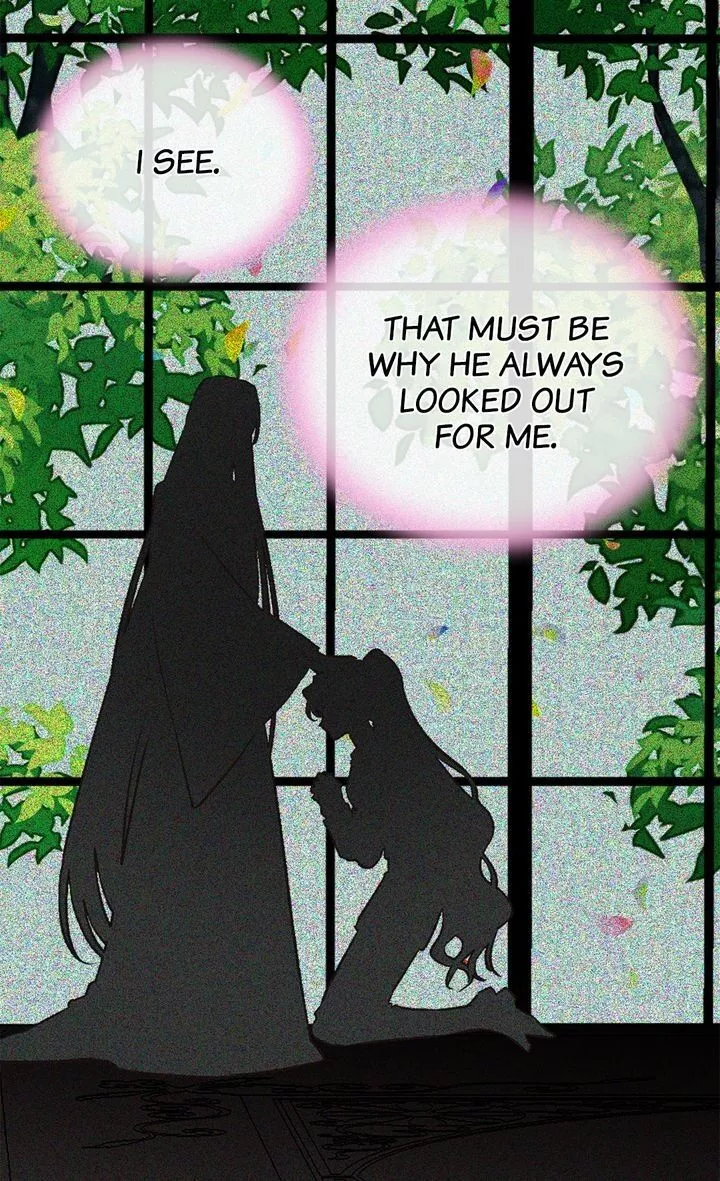 Manga page 56