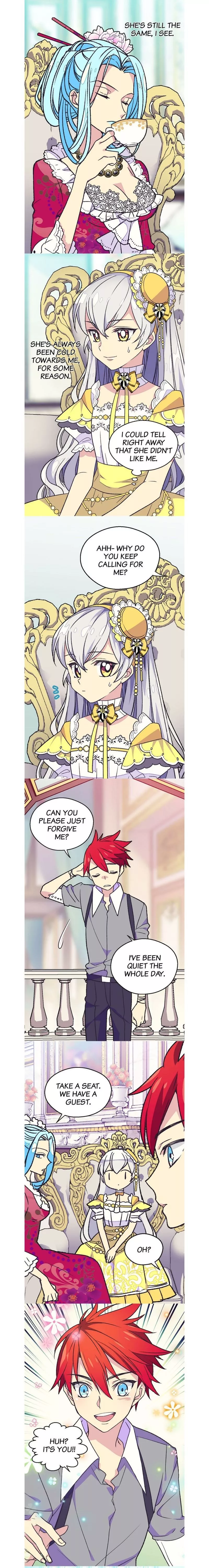 Manga page 10