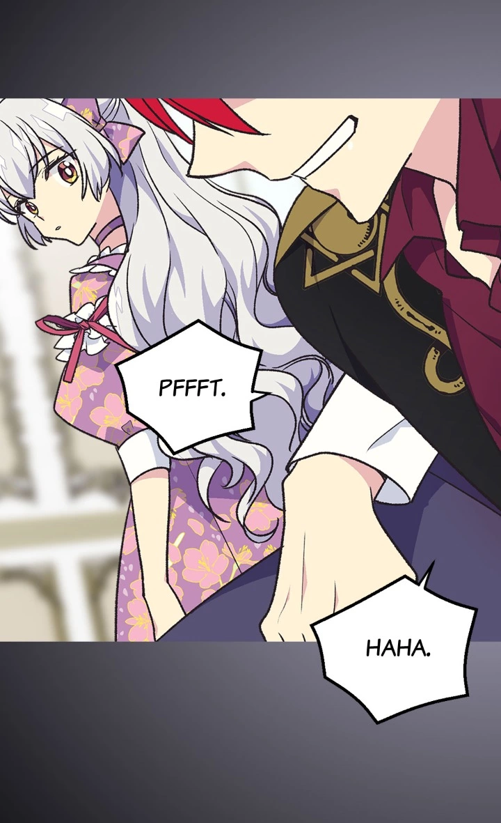 Manga page 25