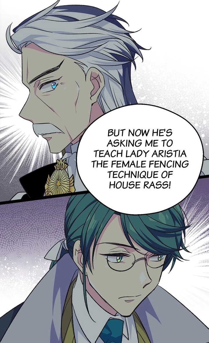 Manga page 31