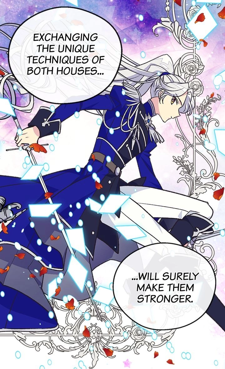 Manga page 32