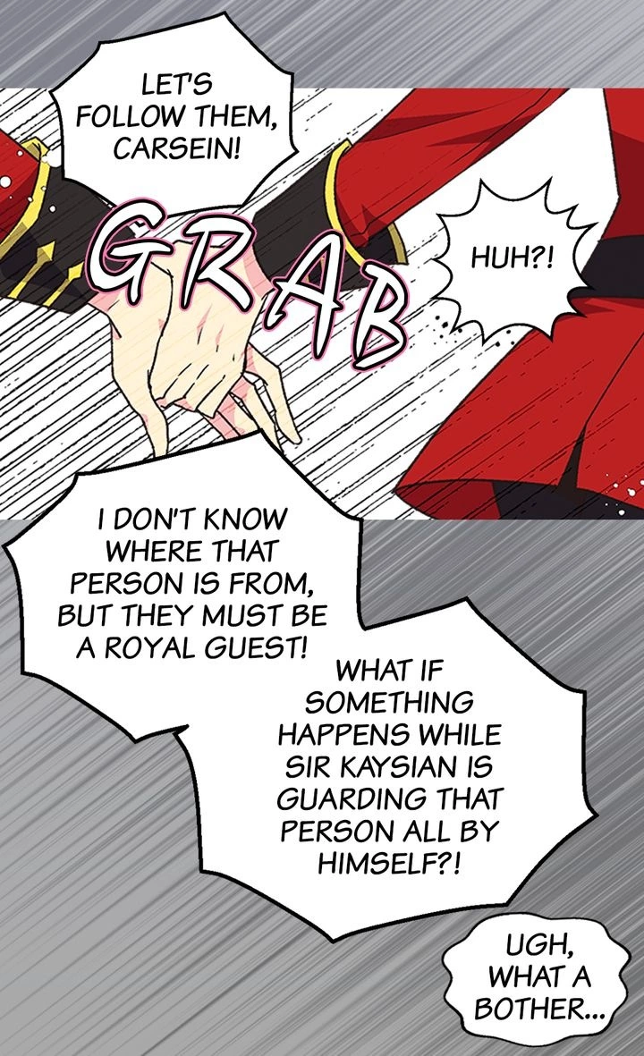 Manga page 60