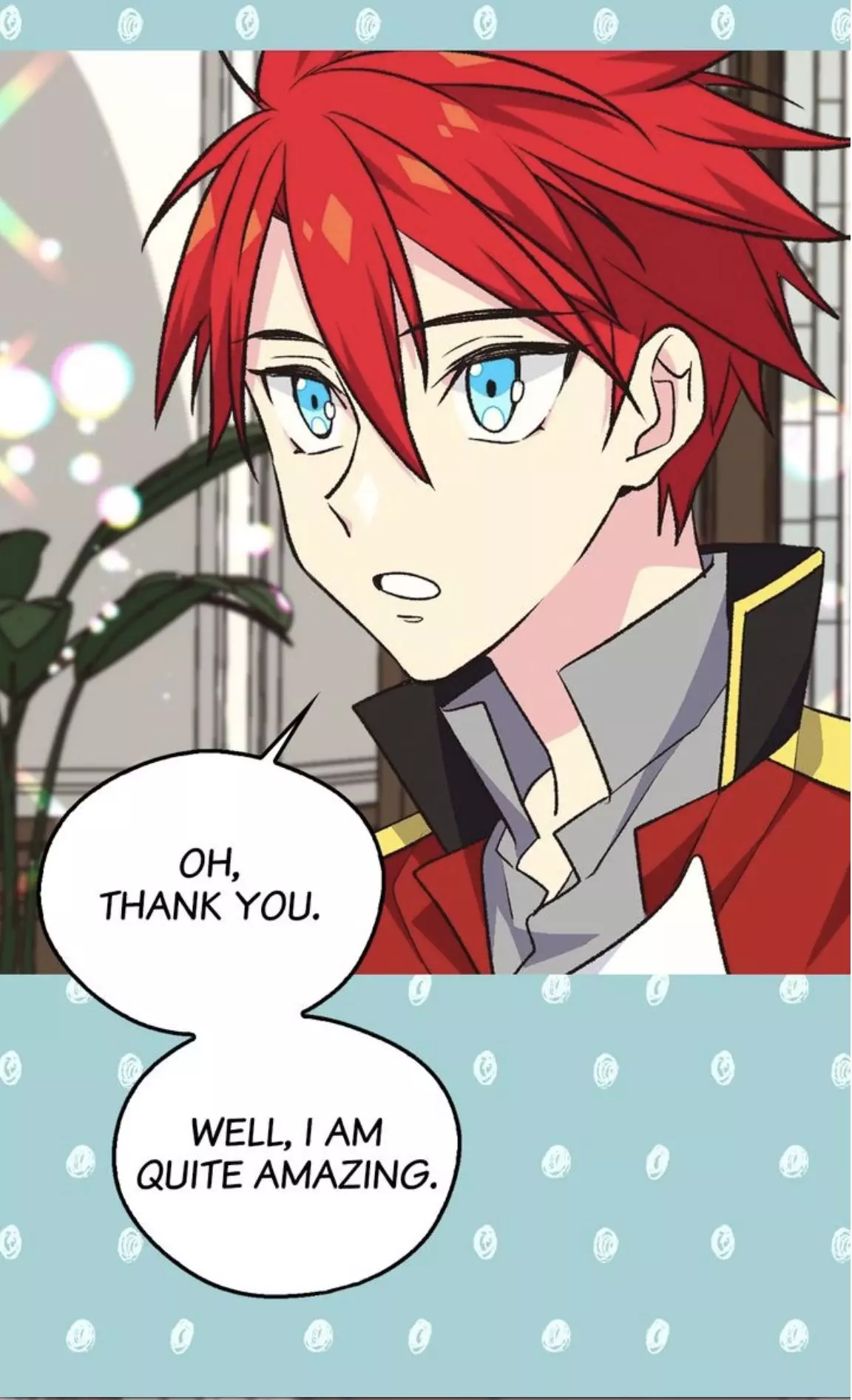 Manga page 56