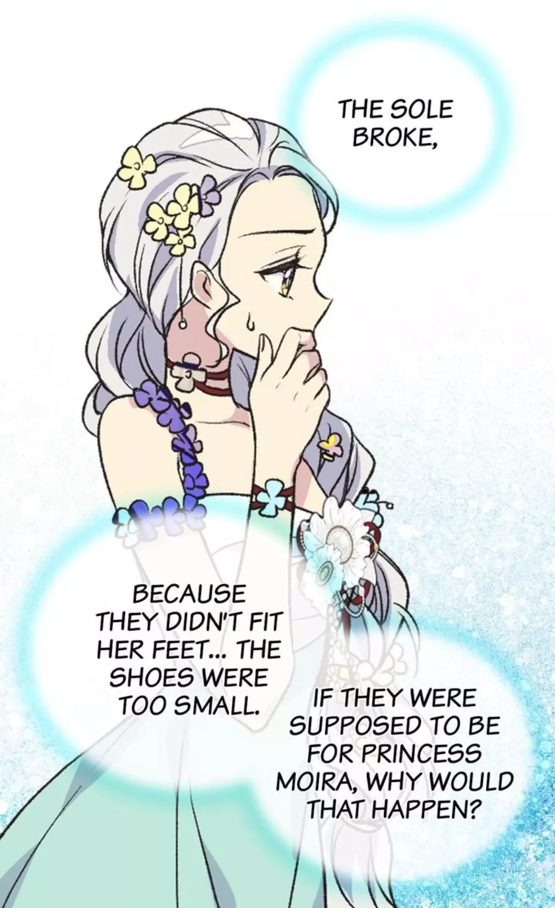 Manga page 55