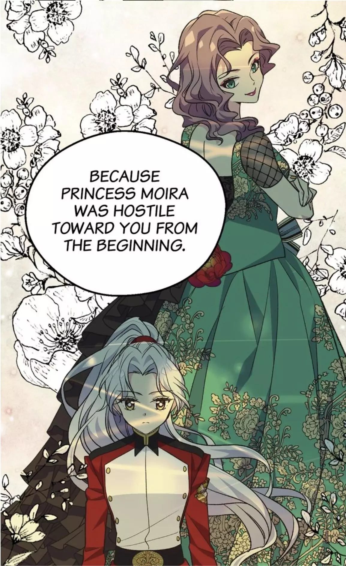 Manga page 60