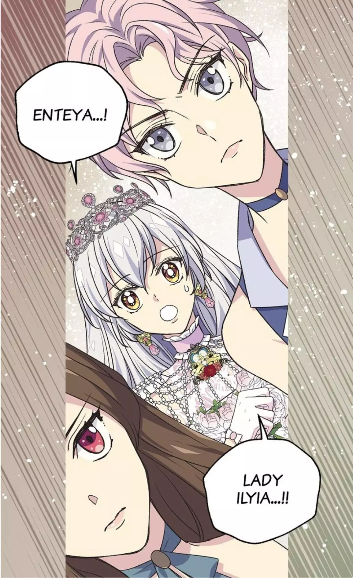 Manga page 38