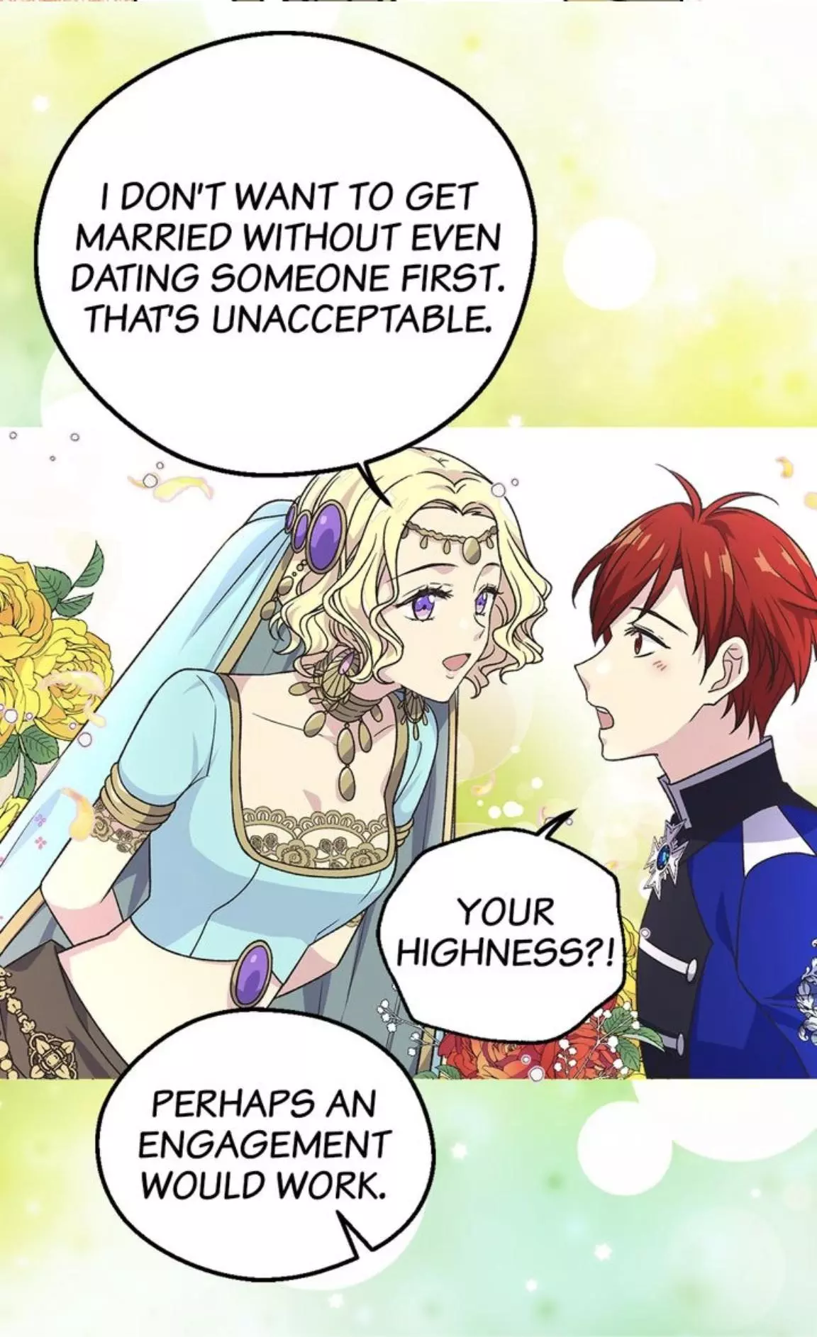 Manga page 36