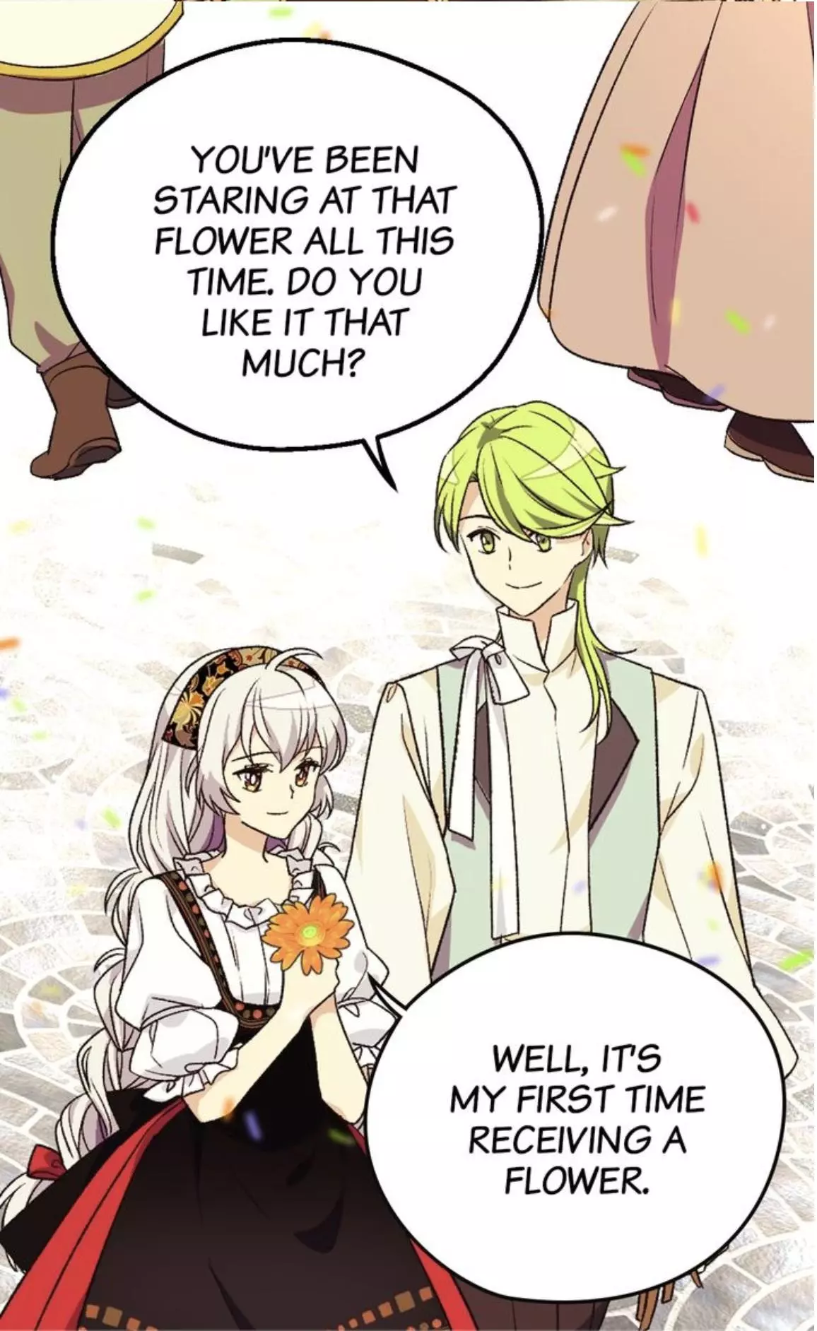 Manga page 38