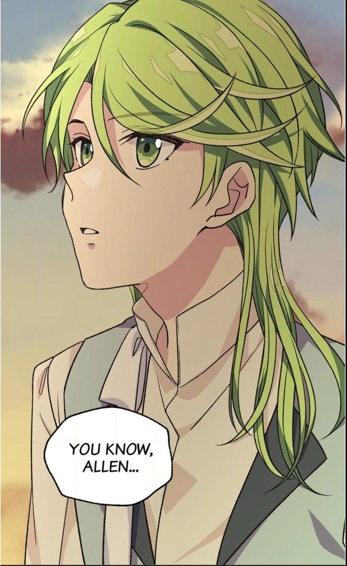 Manga page 63