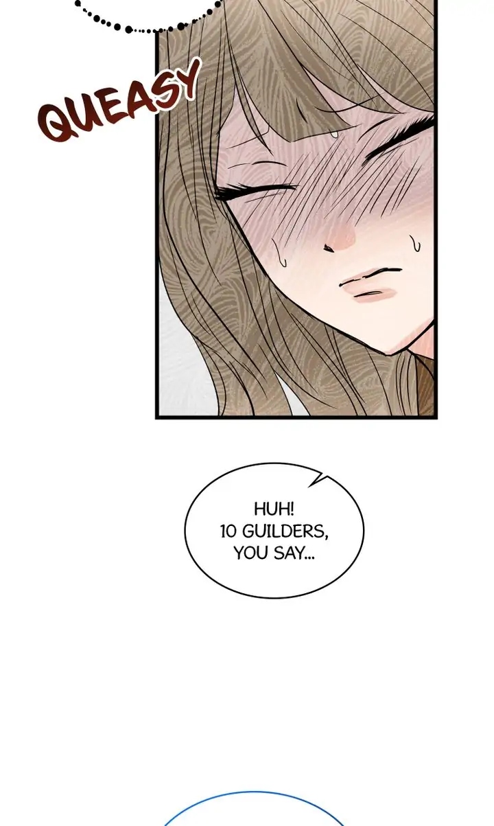 Manga page 55