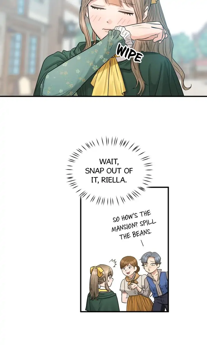 Manga page 28