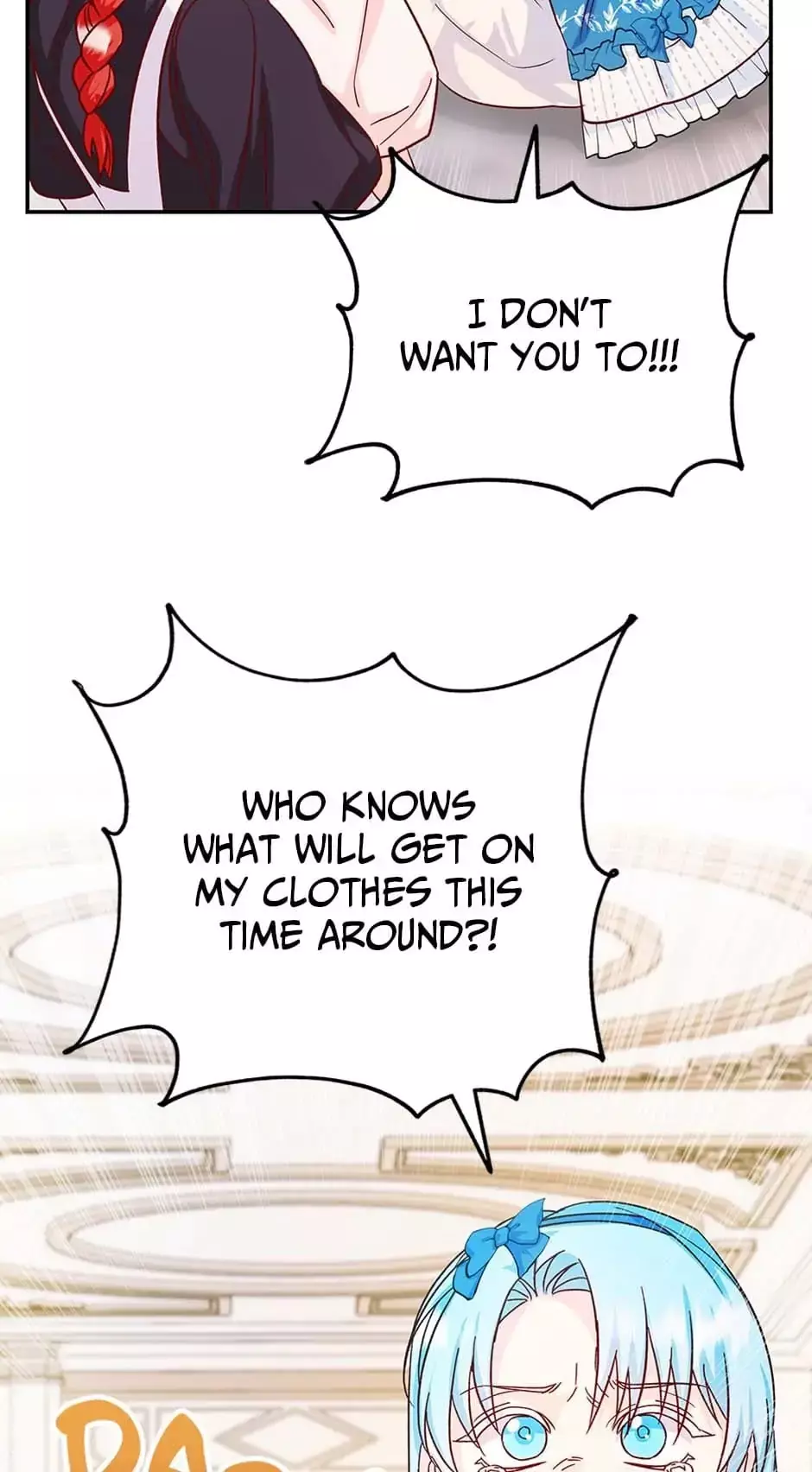 Manga page 49