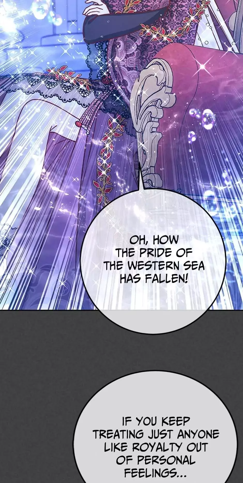Manga page 63