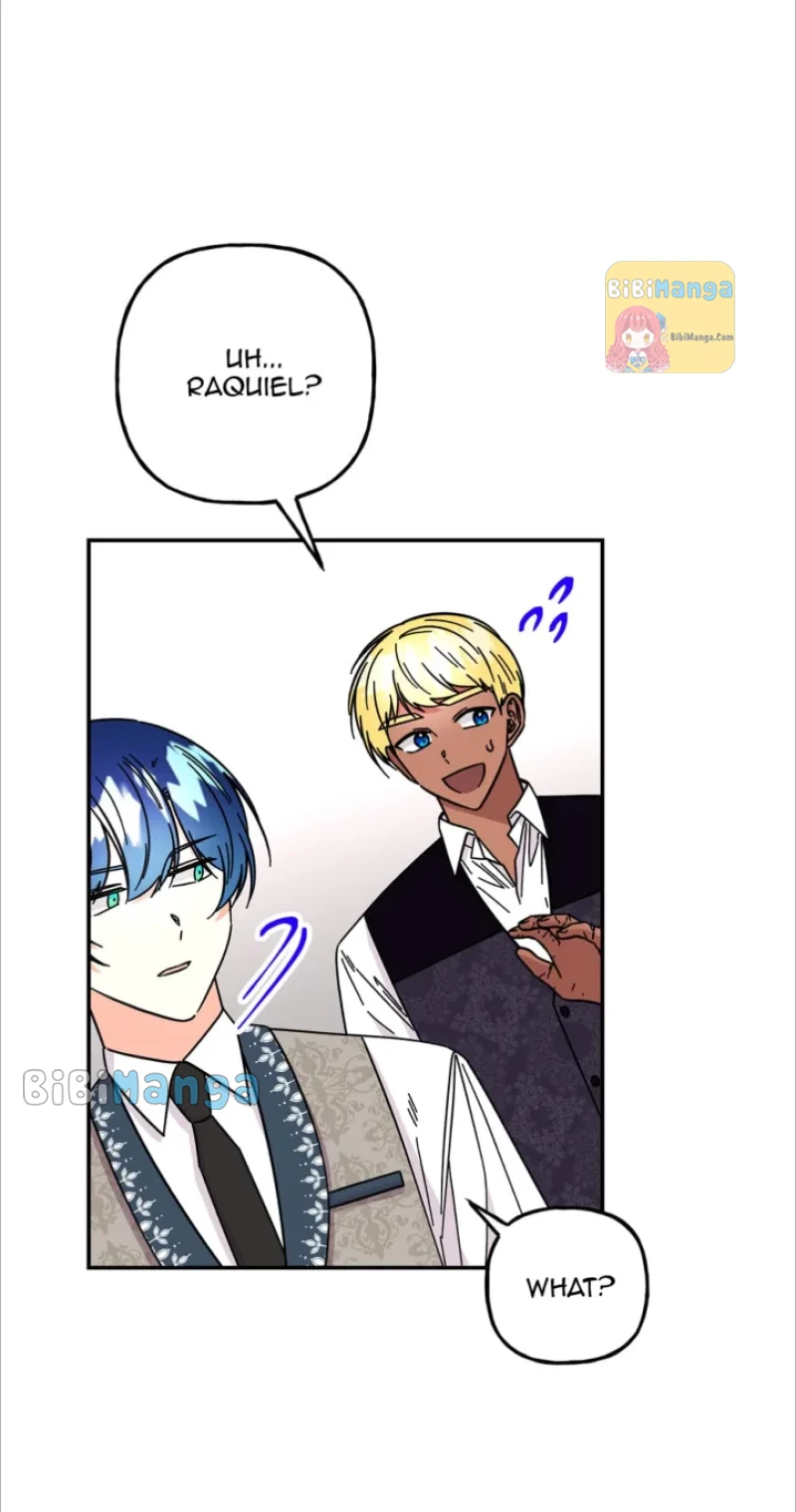 Manga page 43