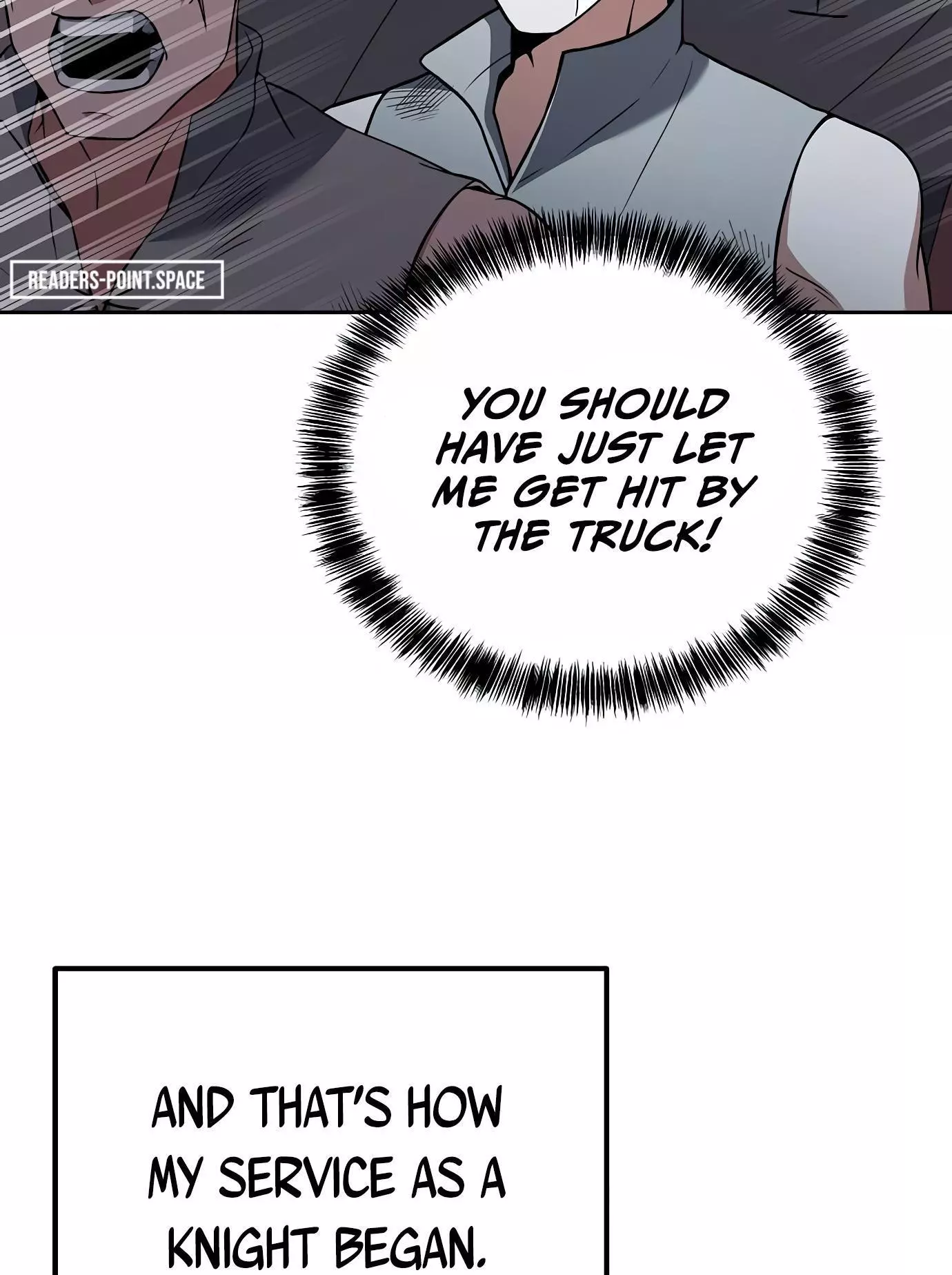 Manga page 63