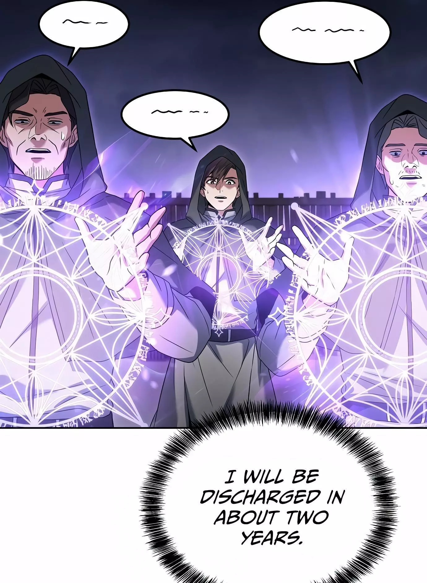 Manga page 77