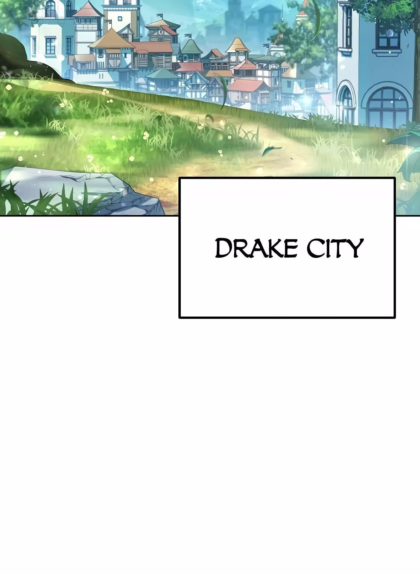 Manga page 86